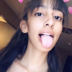 Meet your Posher, Alexa